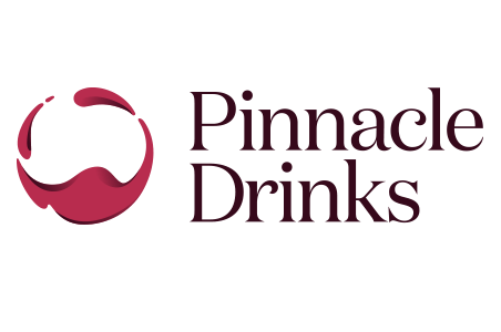 Pinnacle Drinks Logo
